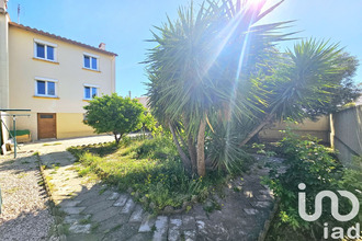  maison perpignan 66000