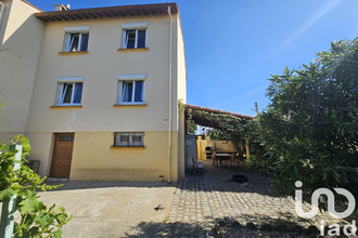  maison perpignan 66000