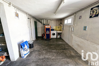  maison perpignan 66000