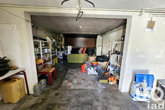  maison perpignan 66000
