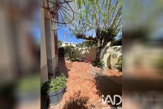  maison perpignan 66000
