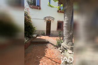  maison perpignan 66000