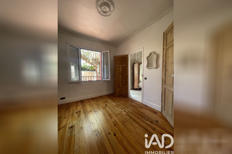  maison perpignan 66000