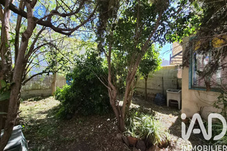  maison perpignan 66000