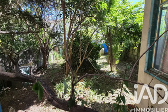  maison perpignan 66000