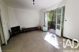  maison perpignan 66000