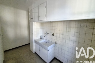  maison perpignan 66000