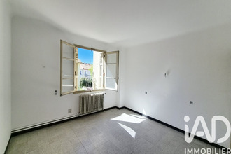  maison perpignan 66000