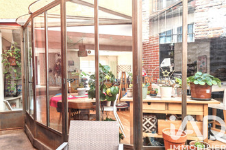  maison perpignan 66000