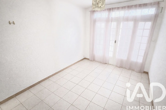  maison perpignan 66000
