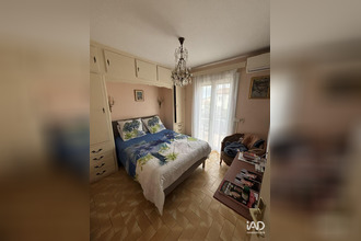  maison perpignan 66000