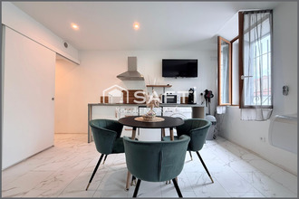  maison perpignan 66000
