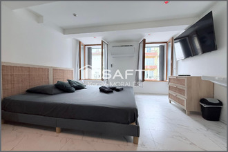  maison perpignan 66000