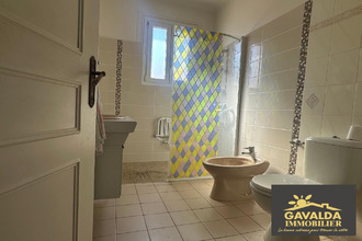  maison perpignan 66000