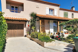 maison perpignan 66000
