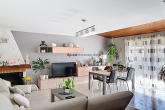  maison perpignan 66000