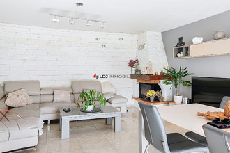  maison perpignan 66000