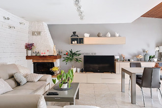  maison perpignan 66000