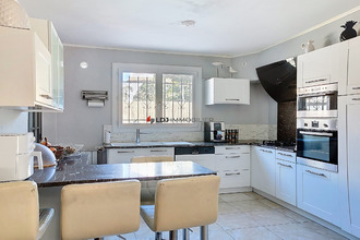  maison perpignan 66000