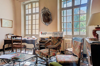  maison perpignan 66000