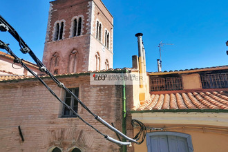  maison perpignan 66000
