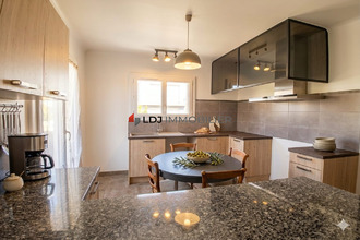  maison perpignan 66000