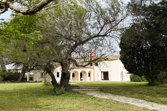  maison perpignan 66000