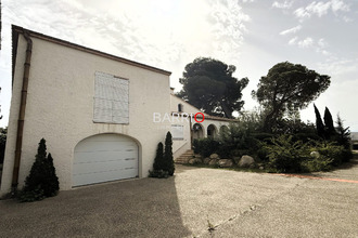  maison perpignan 66000