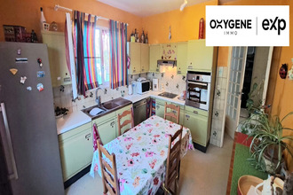  maison perpignan 66000
