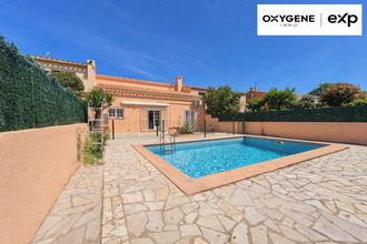  maison perpignan 66000