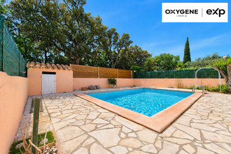  maison perpignan 66000