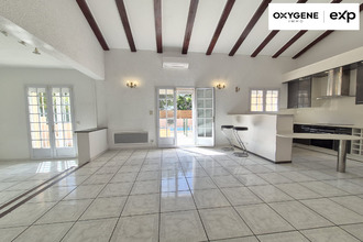  maison perpignan 66000