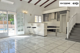  maison perpignan 66000