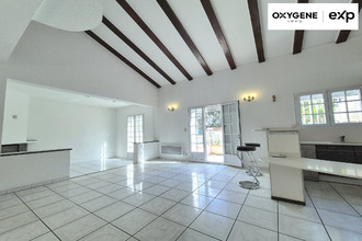  maison perpignan 66000