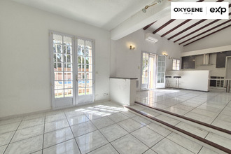  maison perpignan 66000