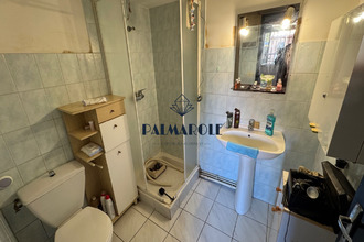  maison perpignan 66000