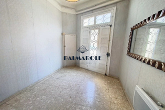  maison perpignan 66000