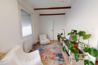  maison perpignan 66000