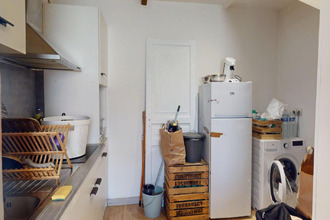  maison perpignan 66000