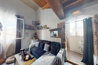  maison perpignan 66000
