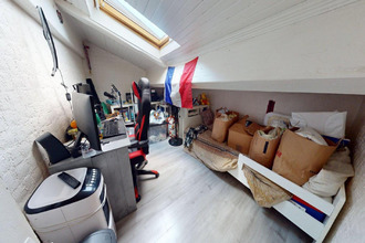  maison perpignan 66000