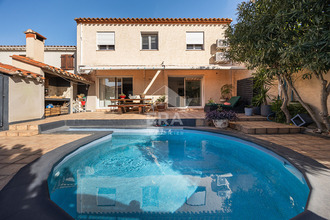  maison perpignan 66000