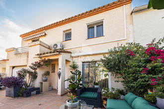  maison perpignan 66000