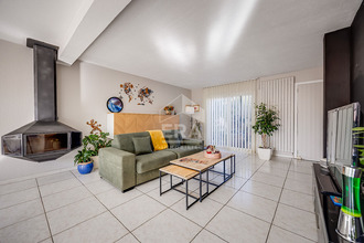  maison perpignan 66000