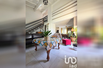  maison perpignan 66000