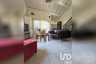  maison perpignan 66000