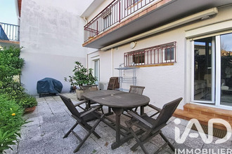  maison perpignan 66000