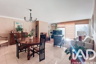  maison perpignan 66000