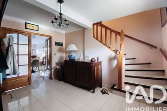  maison perpignan 66000