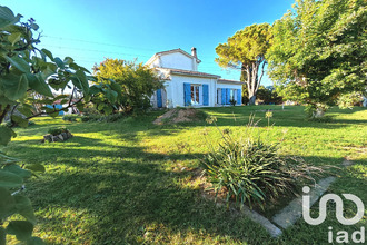  maison perpignan 66000